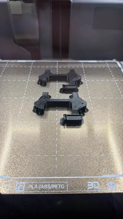 https://makerworld.bblmw.com/makerworld/comment/20260226/3670466386/2d9d4015affd4559.jpg