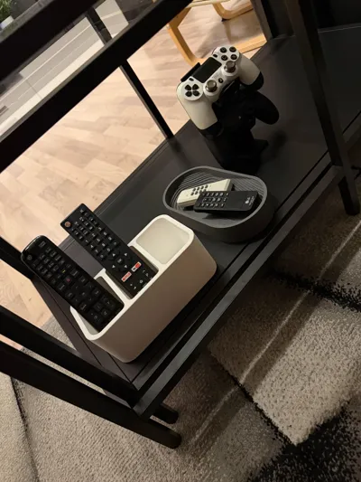 https://makerworld.bblmw.com/makerworld/comment/20260226/3670466386/531d16765bea2919.jpg