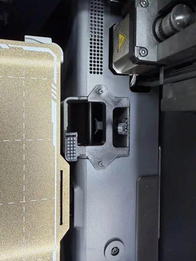 https://makerworld.bblmw.com/makerworld/comment/20260226/3670466386/72f6e61d5f5e4fd9.jpg