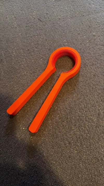 https://makerworld.bblmw.com/makerworld/comment/20260226/3670466386/75f91333ff072c76.jpg
