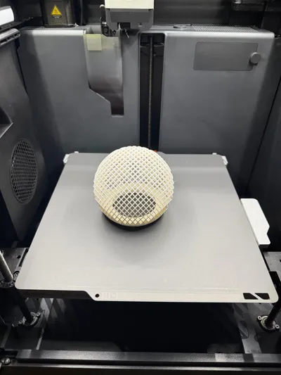 https://makerworld.bblmw.com/makerworld/comment/20260226/3670466386/8006cef1c6ab83b0.jpg