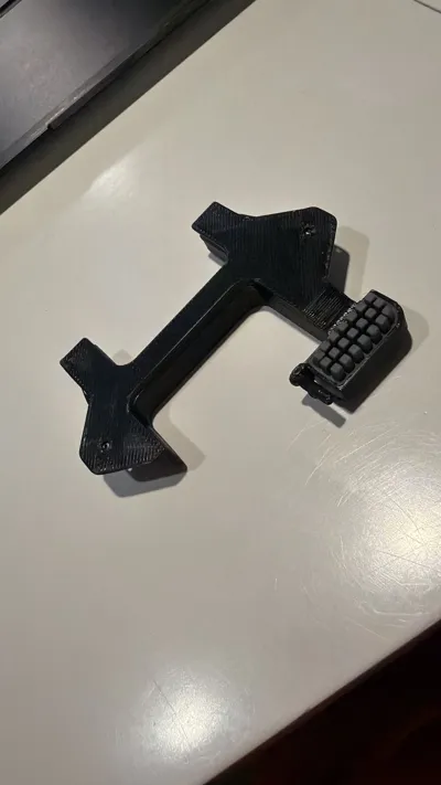 https://makerworld.bblmw.com/makerworld/comment/20260226/3670466386/9056ed60dc0cf484.jpg