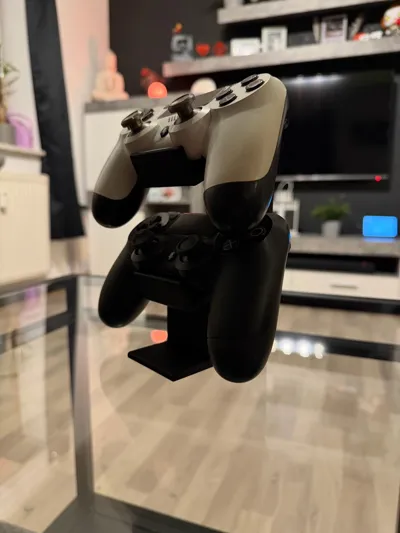 https://makerworld.bblmw.com/makerworld/comment/20260226/3670466386/9c509737478e8495.jpg