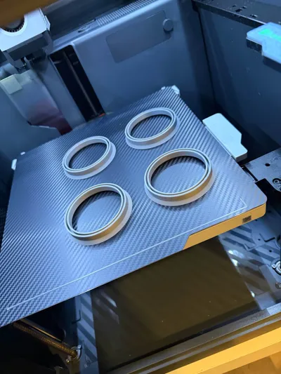 https://makerworld.bblmw.com/makerworld/comment/20260226/3670466386/d737befc26b74d86.jpg