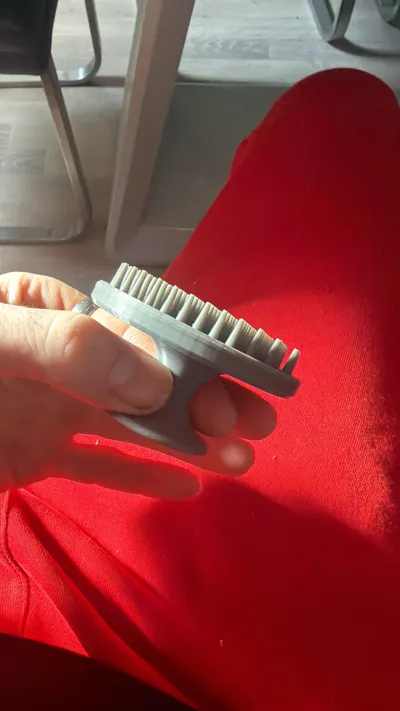 https://makerworld.bblmw.com/makerworld/comment/20260226/3670466386/de2bd20bd54e1652.jpg