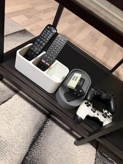 https://makerworld.bblmw.com/makerworld/comment/20260226/3670466386/f6c7b651a2fd5984.jpg