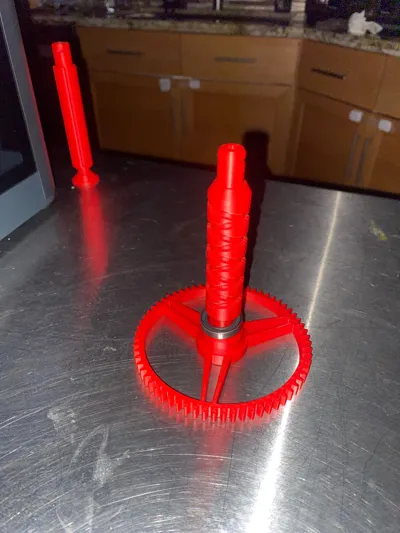 https://makerworld.bblmw.com/makerworld/comment/20260226/3715078895/b2741bd950b84019.jpg