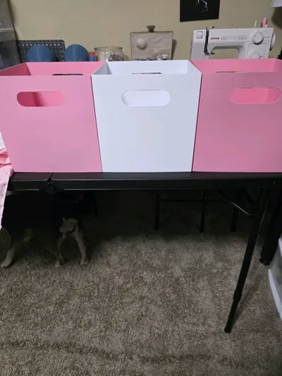 https://makerworld.bblmw.com/makerworld/comment/20260226/3727409289/55e8511ad19b716b.jpg