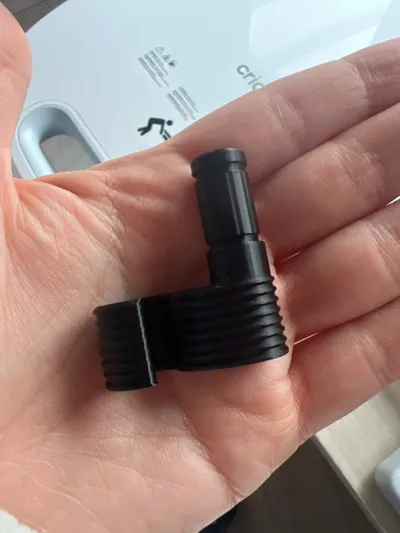 https://makerworld.bblmw.com/makerworld/comment/20260226/3761366771/9eb0cd28976ed864.jpg