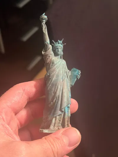 https://makerworld.bblmw.com/makerworld/comment/20260226/3761700784/d0aef708e873bdc7.jpg