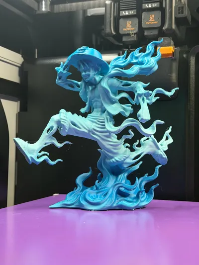 https://makerworld.bblmw.com/makerworld/comment/20260226/3768939847/e60f14c521ec082a.jpg