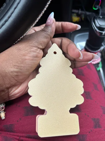 https://makerworld.bblmw.com/makerworld/comment/20260226/3777915347/906720882d49fce2.jpg