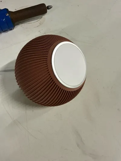https://makerworld.bblmw.com/makerworld/comment/20260226/3778672460/3d3ac9f6db6eb6d3.jpg