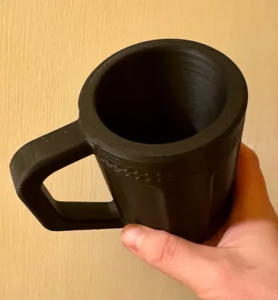 https://makerworld.bblmw.com/makerworld/comment/20260226/3779355536/8d9915a8d7d117fc.jpg