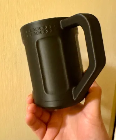 https://makerworld.bblmw.com/makerworld/comment/20260226/3779355536/b067f7fbf0ccddc3.jpg
