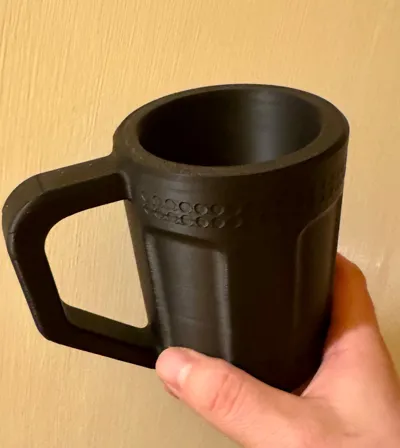 https://makerworld.bblmw.com/makerworld/comment/20260226/3779355536/c7ea60c87d271336.jpg