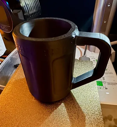 https://makerworld.bblmw.com/makerworld/comment/20260226/3779355536/db8f94d6640514b3.jpg