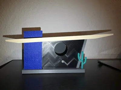 https://makerworld.bblmw.com/makerworld/comment/20260226/3787589095/f94829a28619b0d9.jpg