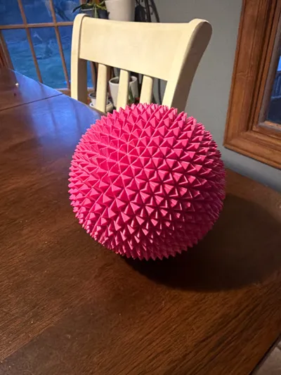 https://makerworld.bblmw.com/makerworld/comment/20260226/381314190/73b9311935a43c06.jpg
