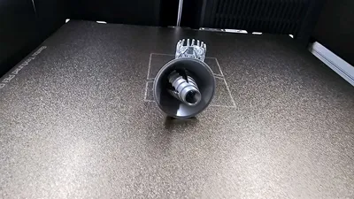 https://makerworld.bblmw.com/makerworld/comment/20260226/3813161664/19dea12dcb3965f6.jpg