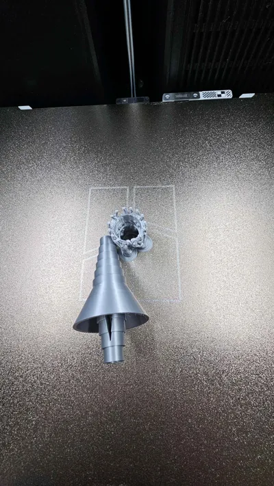 https://makerworld.bblmw.com/makerworld/comment/20260226/3813161664/3aecdfb6a1c0baa8.jpg