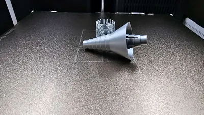 https://makerworld.bblmw.com/makerworld/comment/20260226/3813161664/4cb3398d042beb87.jpg