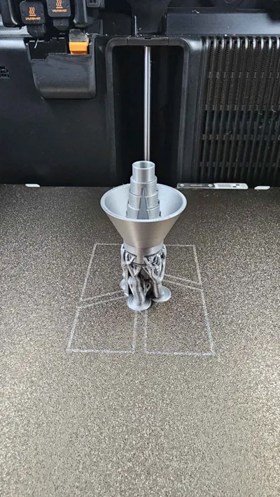 https://makerworld.bblmw.com/makerworld/comment/20260226/3813161664/4d07e2f052fde7fe.jpg