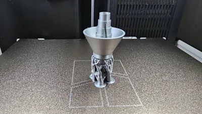 https://makerworld.bblmw.com/makerworld/comment/20260226/3813161664/874ab73c7204cd1d.jpg