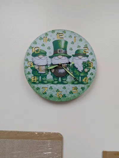 https://makerworld.bblmw.com/makerworld/comment/20260226/3821880802/8a6eafe8bab3be69.jpg