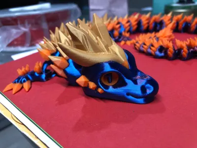 https://makerworld.bblmw.com/makerworld/comment/20260226/3822827441/4048a5ab391b2ce0.jpg