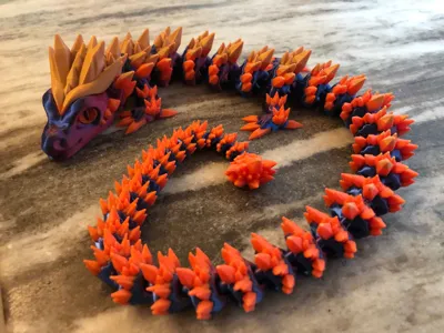 https://makerworld.bblmw.com/makerworld/comment/20260226/3822827441/9cee223cd139a013.jpg