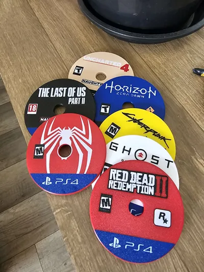 https://makerworld.bblmw.com/makerworld/comment/20260226/3822942543/4109999158ebdc6f.jpg