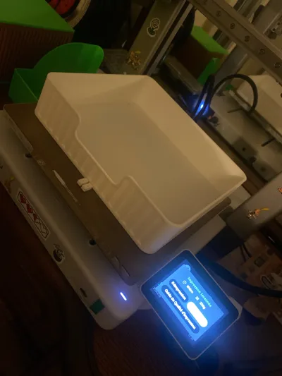 https://makerworld.bblmw.com/makerworld/comment/20260226/3834797022/21c3058b849ca5f1.jpg