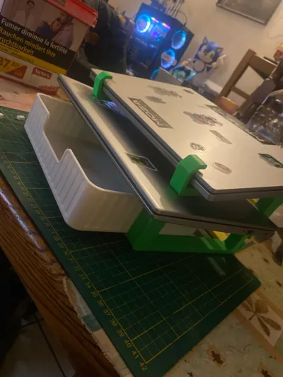 https://makerworld.bblmw.com/makerworld/comment/20260226/3834797022/388556dffb3d5f9d.jpg
