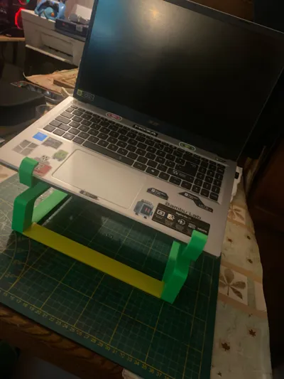 https://makerworld.bblmw.com/makerworld/comment/20260226/3834797022/b25c3e81ad834b4a.jpg