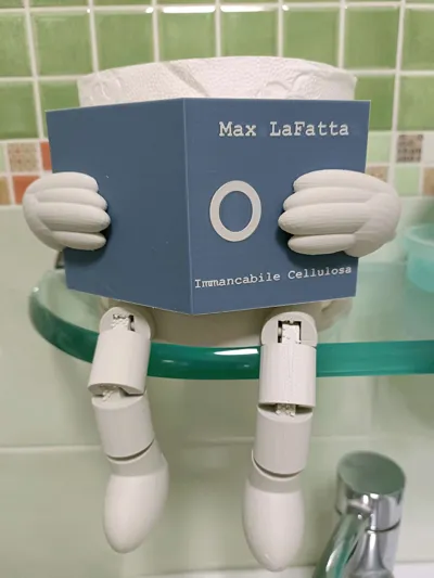 https://makerworld.bblmw.com/makerworld/comment/20260226/3836054307/7904b830037d1245.jpg