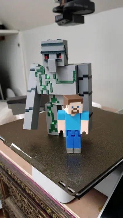 https://makerworld.bblmw.com/makerworld/comment/20260226/3847551441/128858ebfd011e8a.jpg