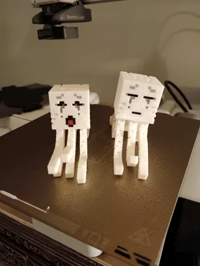 https://makerworld.bblmw.com/makerworld/comment/20260226/3847551441/5e8e116443f7ee86.jpg