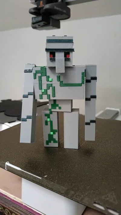 https://makerworld.bblmw.com/makerworld/comment/20260226/3847551441/b89906824ac8f74b.jpg