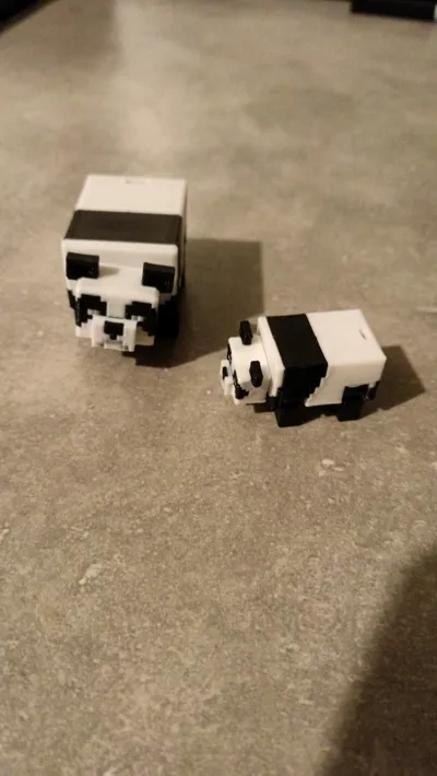 https://makerworld.bblmw.com/makerworld/comment/20260226/3847551441/fbeddd9a90c44c77.jpg