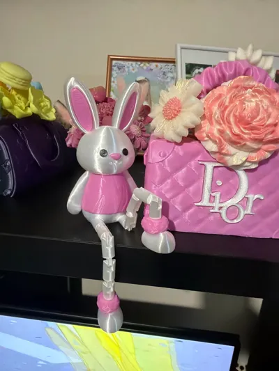 https://makerworld.bblmw.com/makerworld/comment/20260226/385080515/3d6e1389449c06b6.jpg