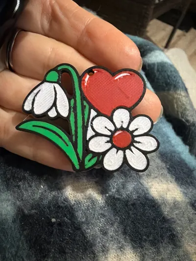 https://makerworld.bblmw.com/makerworld/comment/20260226/385080515/a64fe44056426738.jpg