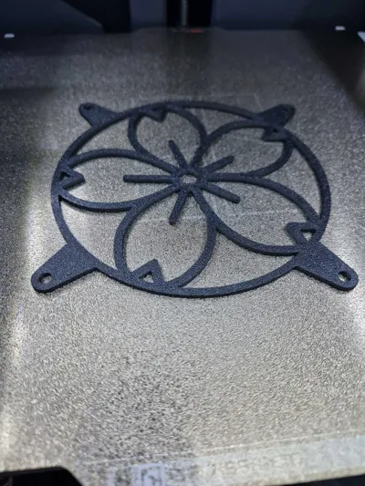 https://makerworld.bblmw.com/makerworld/comment/20260226/3861930502/0936e34ccba8f259.jpg