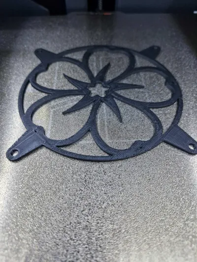 https://makerworld.bblmw.com/makerworld/comment/20260226/3861930502/9e84fbe531f30a9f.jpg