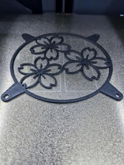 https://makerworld.bblmw.com/makerworld/comment/20260226/3861930502/aee6c11db85474b0.jpg
