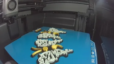 https://makerworld.bblmw.com/makerworld/comment/20260226/3871583766/e507effbcdc2877f.jpg