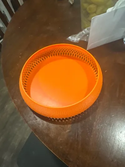 https://makerworld.bblmw.com/makerworld/comment/20260226/387732941/c9c0c56d3eba0492.jpg