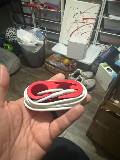 https://makerworld.bblmw.com/makerworld/comment/20260226/387732941/fab9937e98c140de.jpg