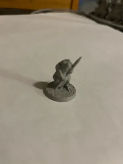 https://makerworld.bblmw.com/makerworld/comment/20260226/3908407801/7c52441fae246e9c.jpg