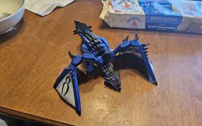 https://makerworld.bblmw.com/makerworld/comment/20260226/3912609079/7fcb6c7d58766b48.jpg